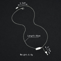 uploads/erp/collection/images/Fashion Jewelry/DaiLu/XU0279024/img_b/img_b_XU0279024_3_1lKHIBdscEburadAVaU00v7huhZSutpY